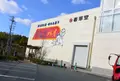 うなぎパイファクトリーの写真_127247