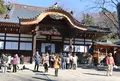 深大寺の写真_127595