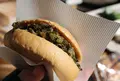 あめやの写真_127608
