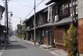 美濃路墨俣宿の写真_128067