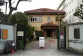  文化のみち橦木館（旧井元爲三郎邸）の写真_128593