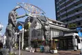 大曽根商店街の写真_128660