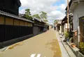 長谷川邸の写真_129420