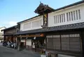 深川屋の写真_129427