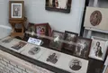 嶋写真店の写真_129919
