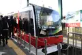 強羅駅の写真_129927