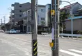 馬専用の押しボタンが存在するの写真_130452
