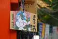 大縣神社の写真_130476