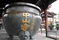 中山寺の写真_130825