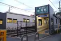 鼓滝駅の写真_130828