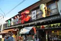 稲金　本店の写真_130854