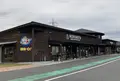 道の駅 和田浦WA・O！の写真_1313892