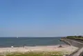 河和の海岸の写真_131930