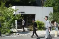 ゲノム（ＧＥＮＯＭＥ）の写真_132120