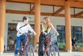 京都丹波高原国定公園 ビジターセンターの写真_1323347