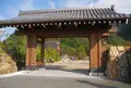岐阜市役所 岐阜公園総合案内所の写真_132459