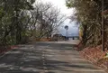 金華山ドライブウェイの写真_132462