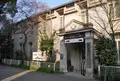 名和昆虫研究所の写真_132466