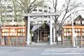 波除稲荷神社の写真_132573