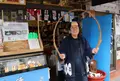 江戸みやげ屋たかはしの写真_132976