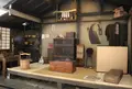 深川江戸資料館の写真_132982