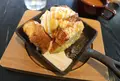 Good Morning Cafe&Grill（グッドモーニング カフェ アンド グリル）の写真_132989