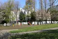 築地川公園の写真_133004