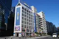 らしんばん 池袋本店 本館の写真_133197