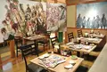 はなの舞 池袋東口サンシャイン通り店の写真_133208