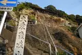 大乗教岐山教会の写真_134046