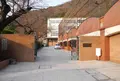 鶯谷高校の写真_134058