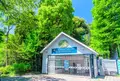 井の頭自然文化園の写真_1344919