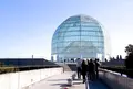 葛西臨海水族園の写真_1344920