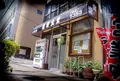 喜楽食堂の写真_134600