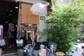 暮らしの道具 谷中 松野屋の写真_134783