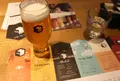 スプリングバレーブルワリー東京 （SPRING VALLEY BREWERY TOKYO）の写真_136023