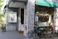 Aquviiの写真_136034