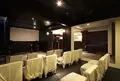 シネカフェ ソト（cinecafe soto）の写真_136228