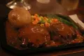 ゴールドラッシュ南口店の写真_136311