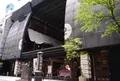 ジャルディーノの写真_136537