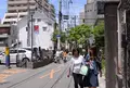 上乃裏通りの写真_136548