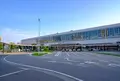 富山駅の写真_1373105