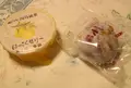 菓子処 中島の写真_138142