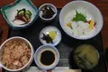 【閉業】蛸処 憩の写真_138143