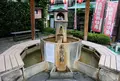 湯の街ギャラリーの写真_139204