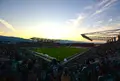 松本平広域公園（信州スカイパーク）アルウィンの写真_140012