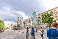 Museo Nacional Centro de Arte Reina Sofía（ソフィア王妃芸術センター）の写真_1406554