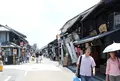 犬山城下町の写真_140685