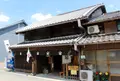 旧磯部家住宅の写真_140689