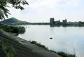 木曽川の写真_140694